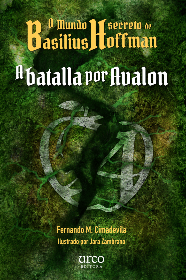 urco-libro-basilius3-capa-dianteira
