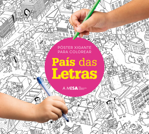 sobrepaisdasletras2--500x450