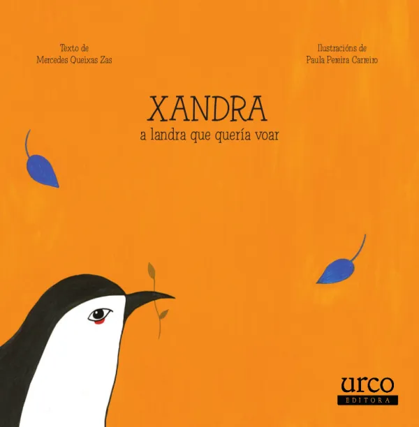 capa_xandra