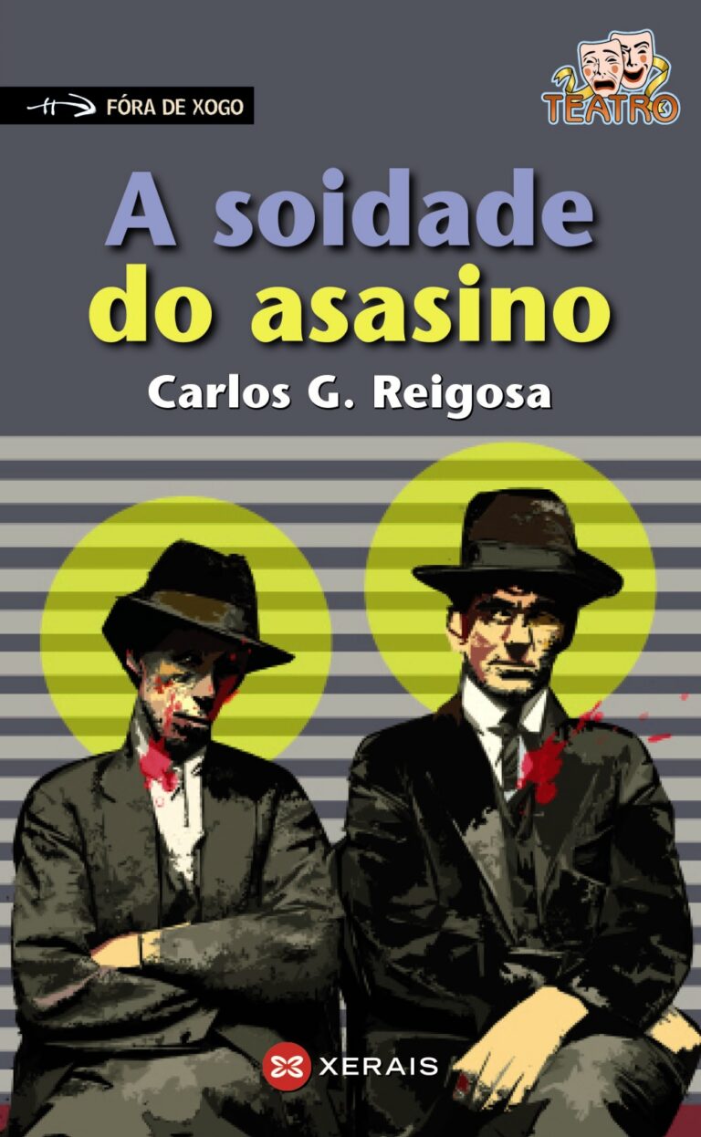 9788491213284-a-soidade-do-asasino
