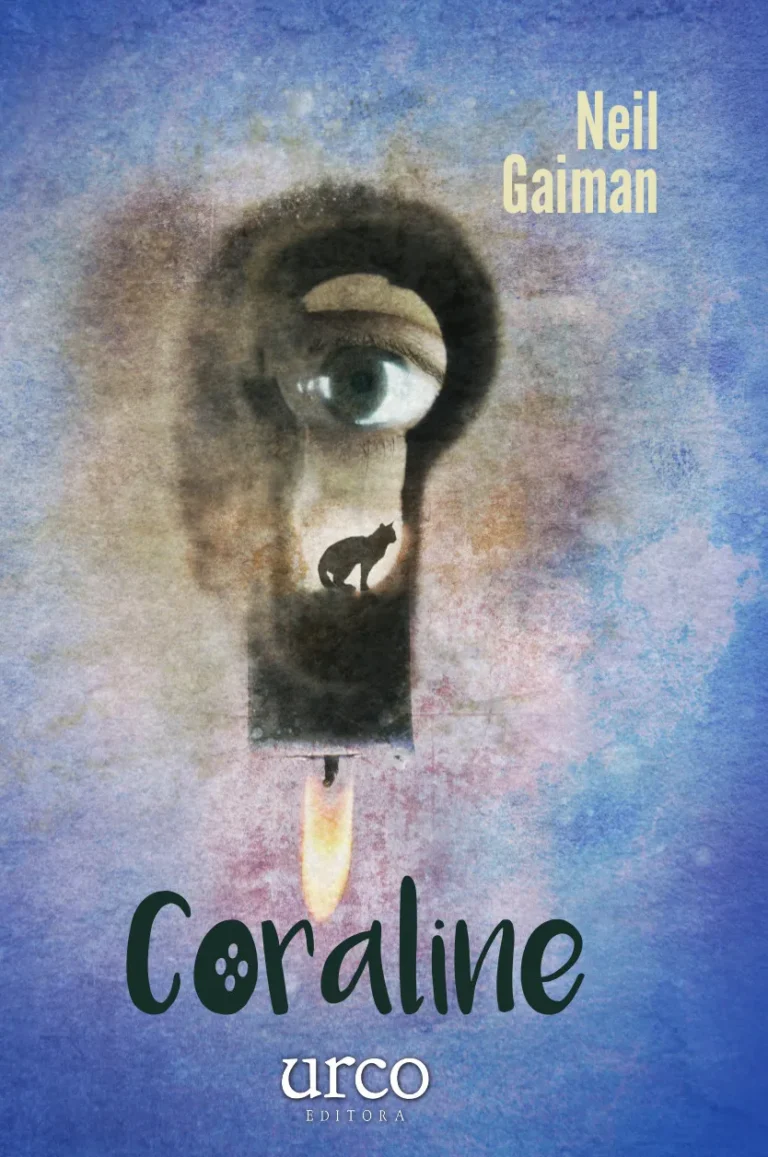 capa-coraline-final-promo-1