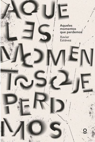 aqueles momentos