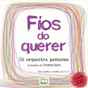 fios do querer