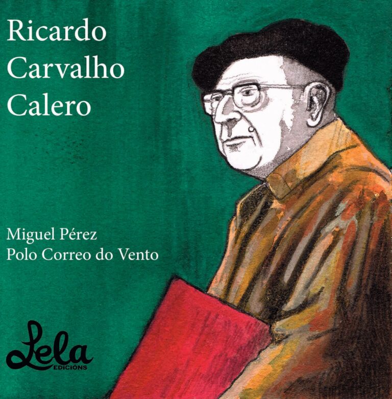 Lela_carballoCalero