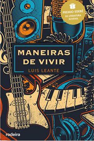 maneiras de vivir
