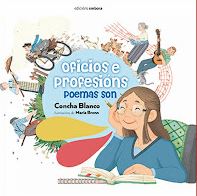 oficios e profesionais
