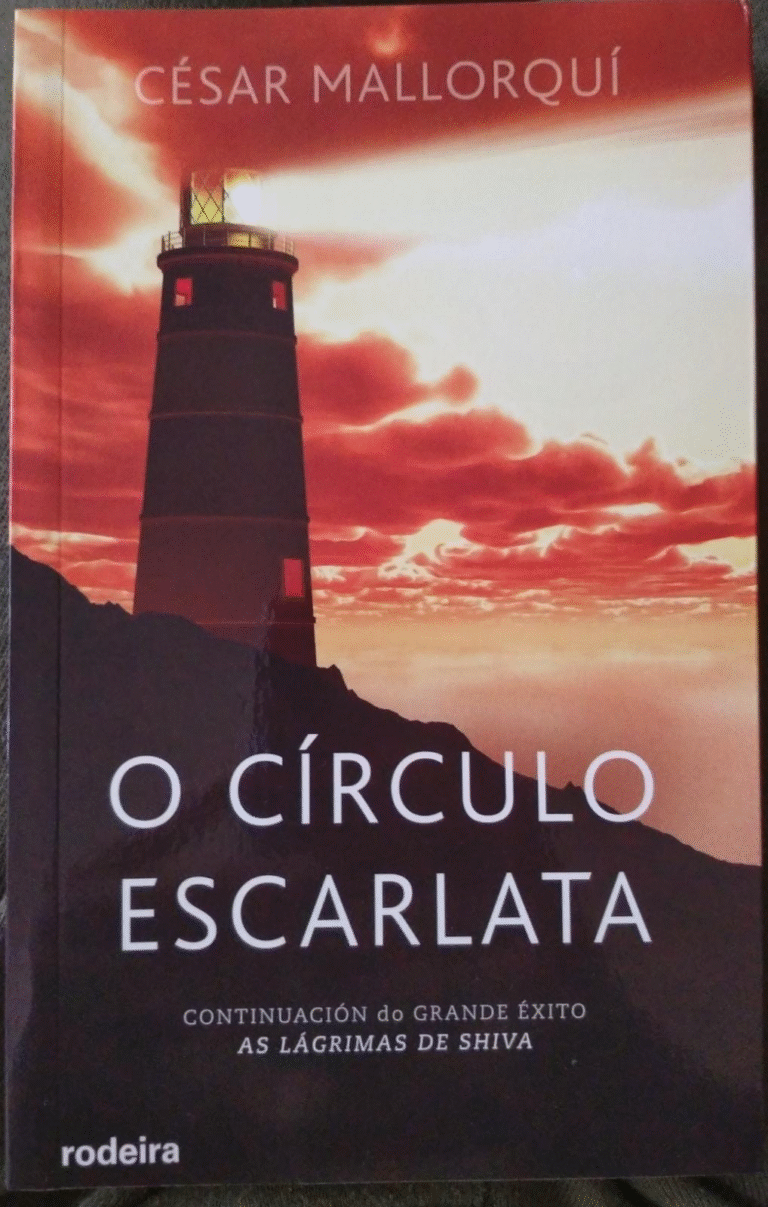 Rodeira_circulo