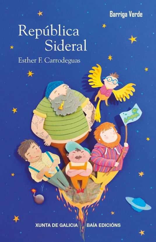 Baio_BV_republicasideral