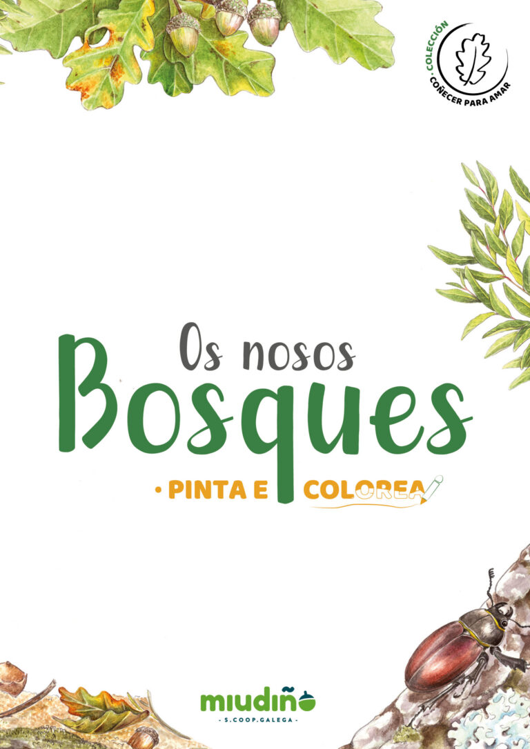 Miudiño_libro_bosques