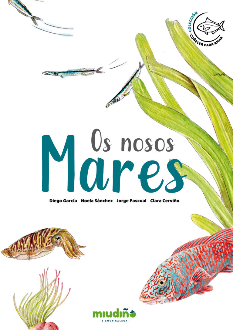Miudiño_libro_mares