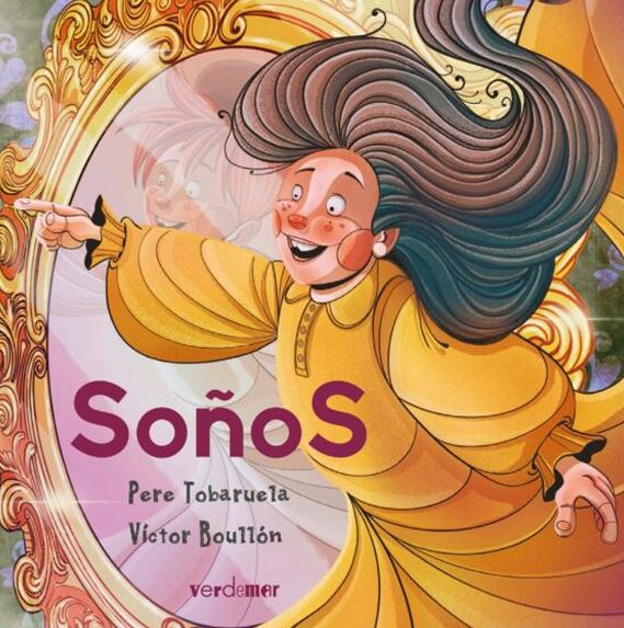 SoñoS