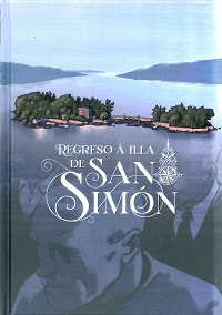 GHermetico_SanSimon