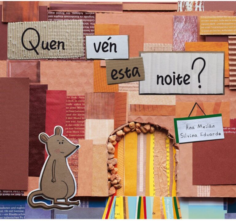 EntreNubes_Quenven