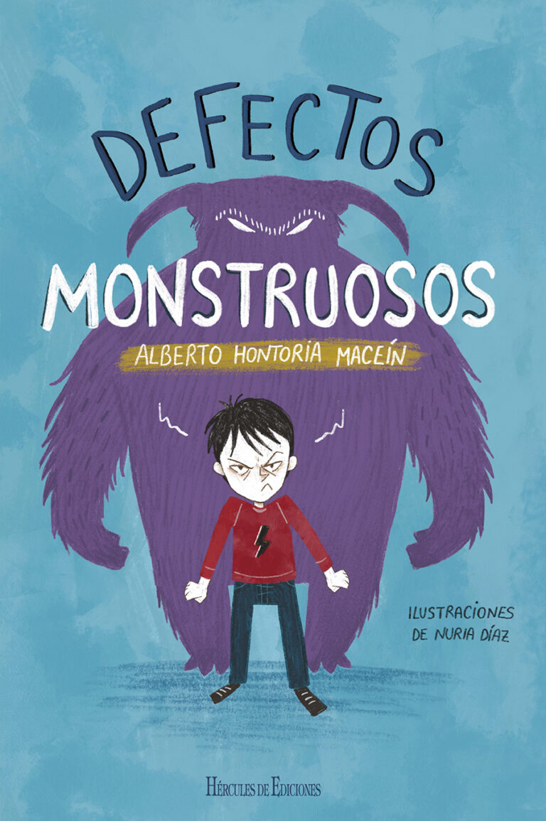 Hercules_defectos