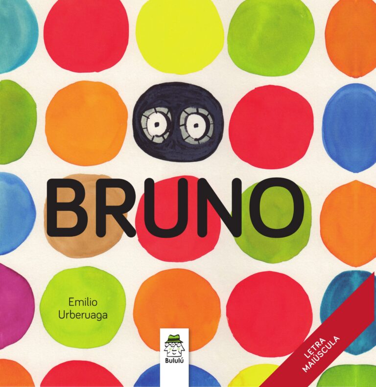Bululu_Bruno