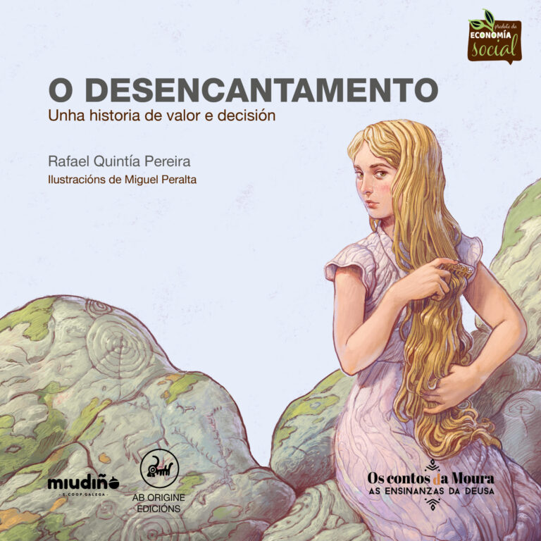 Miudino_desencantamento