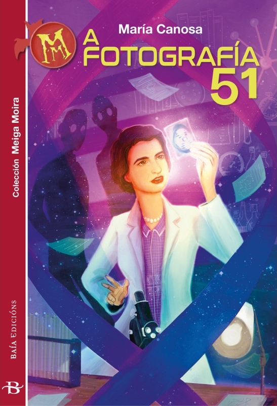 ?????????????????????????????????????????????????????????