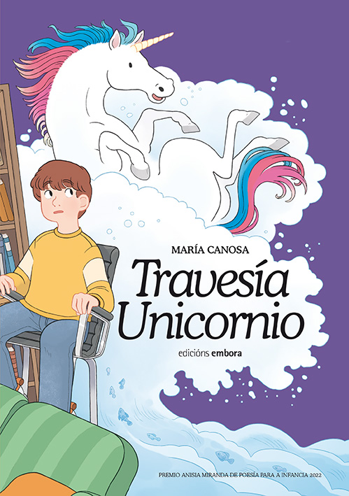 Embora_Unicornio