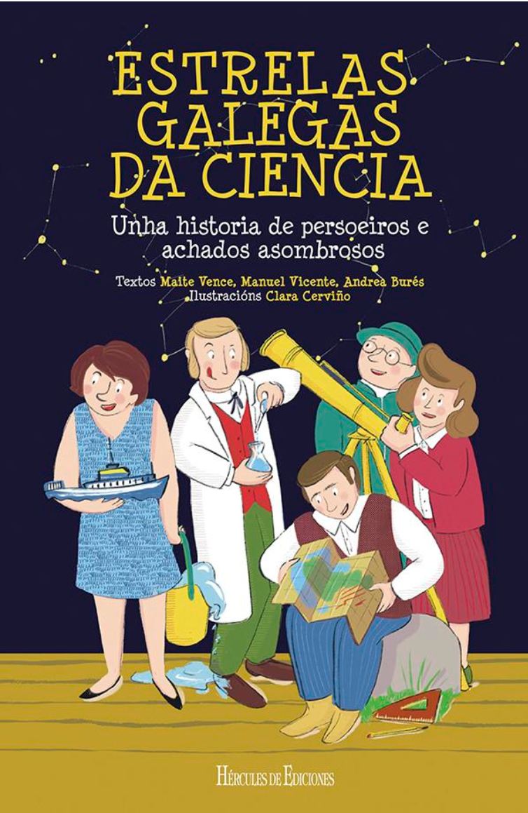 Hercules_Ciencia