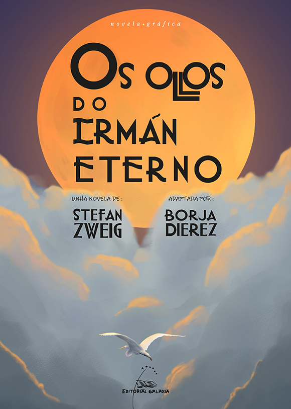 Galaxia_ollos