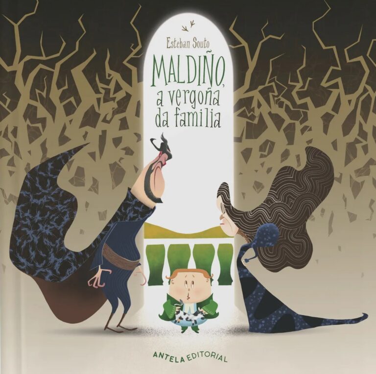 Antela_Maldiño