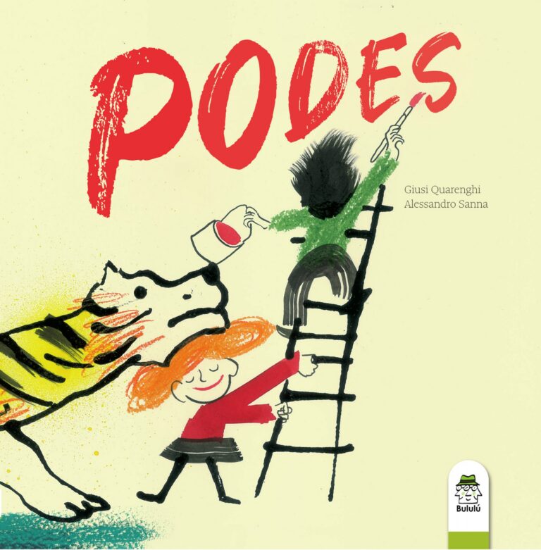Bululu_PODES