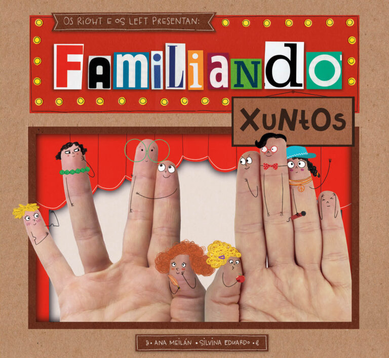EntreNubes_Familias