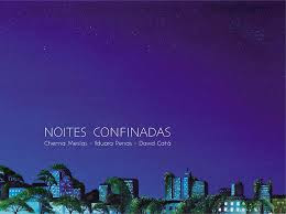 Hercules_noites