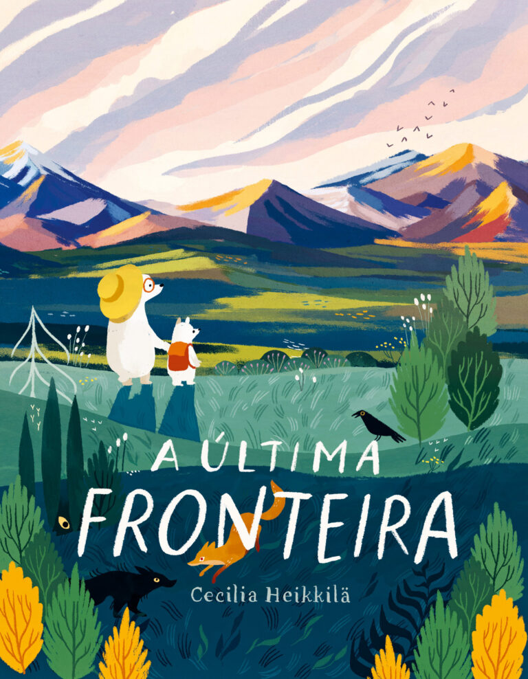 patasdepeixe_fronteira