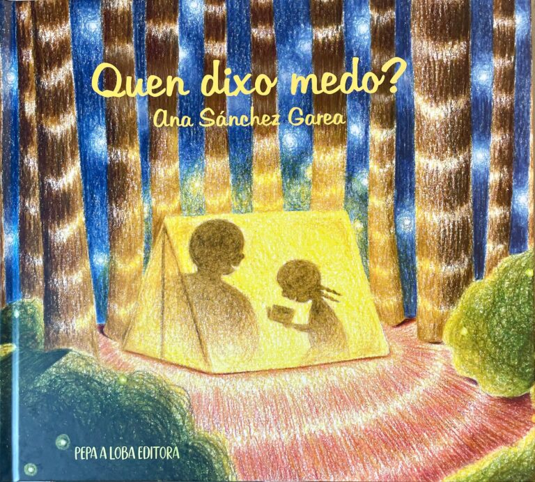 Pepaaloba_Quendixomedo
