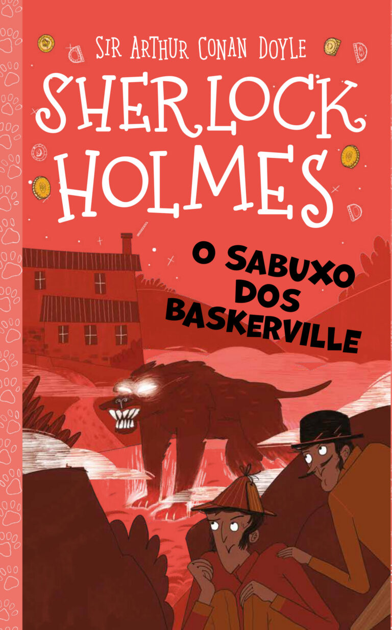 Bululu_SH_Baskerville