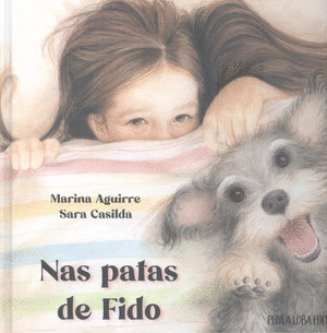 PapaLoba_Fido
