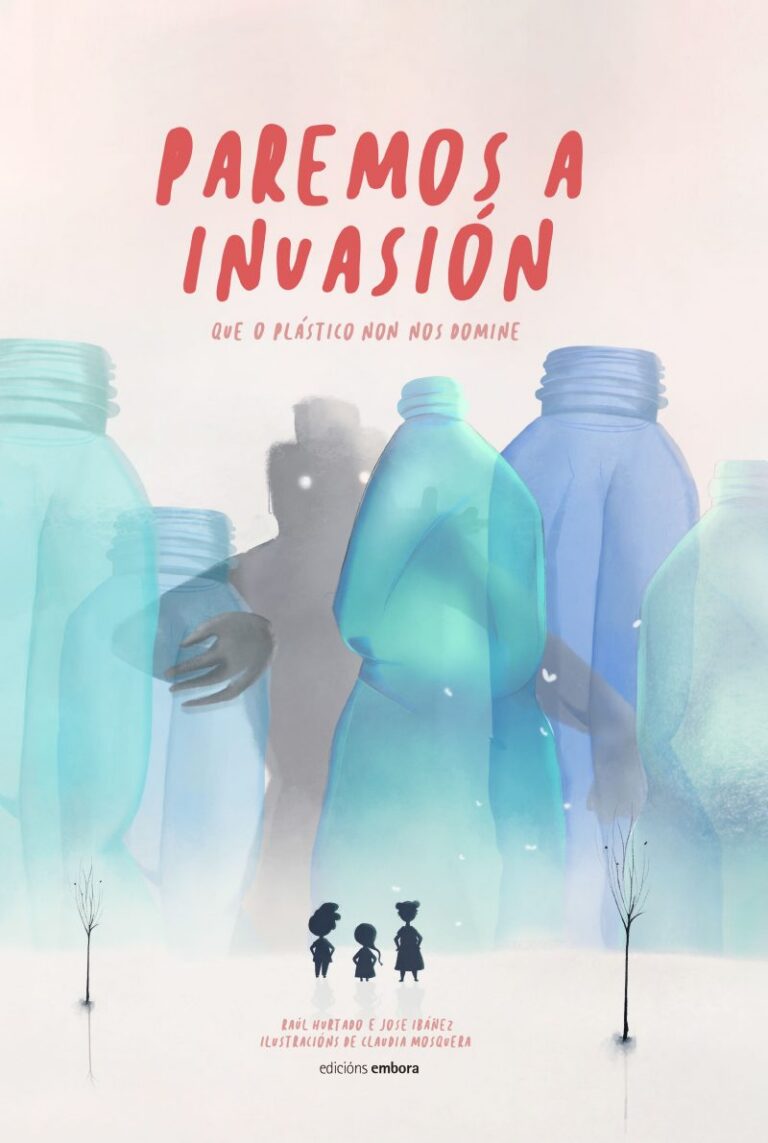 Embora_invasion
