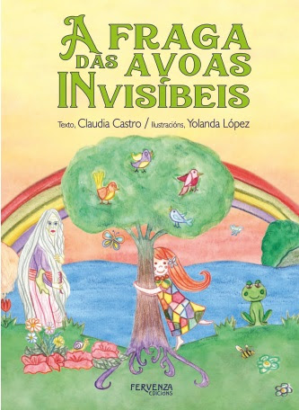 FERVENZA_fraga-das-avoas