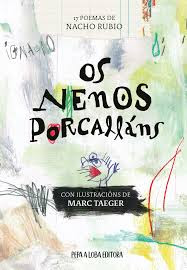 Porcallans