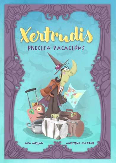 Portada-Xertrudis