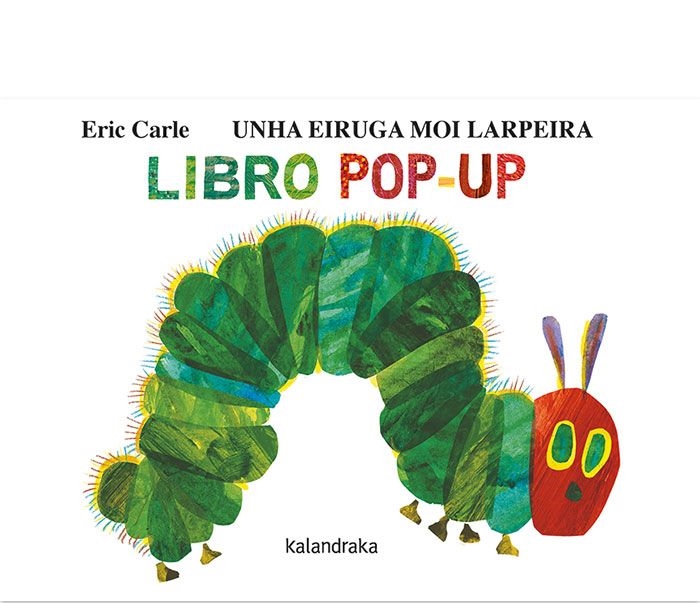 ?????????????????????????????????????????????????????????