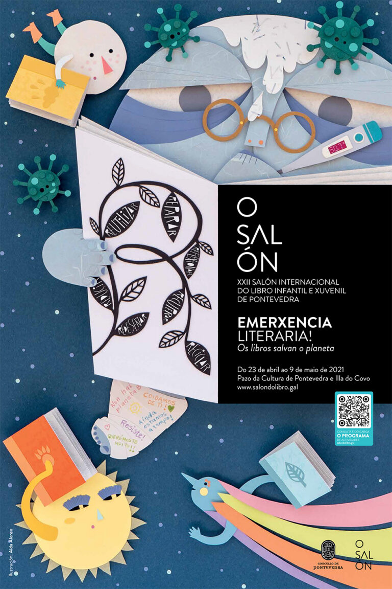 01_cartel_salon_2021