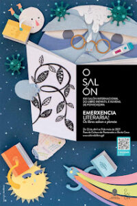 01_cartel_salon_2021