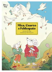 04_Mica