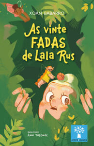 05_20fadas