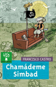 1240822955Chamademe_Simbad