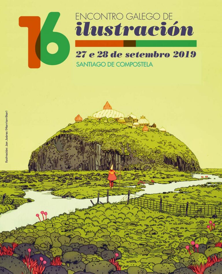 16encontro-ilucartel_web