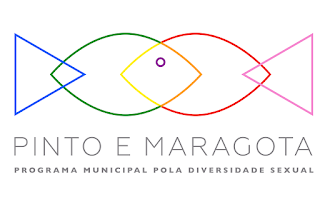 1pintoemaragota