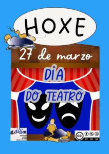 27_03_teatro