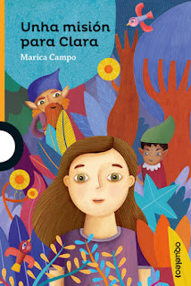 360_unha-mision-para-clara