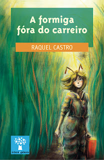 A-formiga-fora-do-carreiro