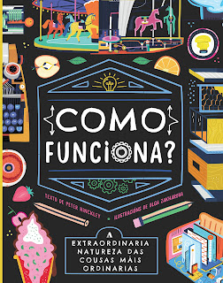Aira_Funciona