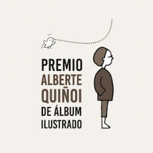 Alberte-Quinoi