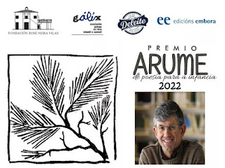 Arume_Cortizas